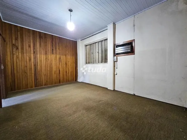 Imagem 3: Casa Comercial Centro Novo Hamburgo