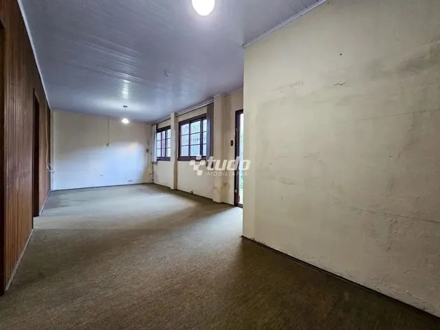 Imagem 16: Casa Comercial Centro Novo Hamburgo