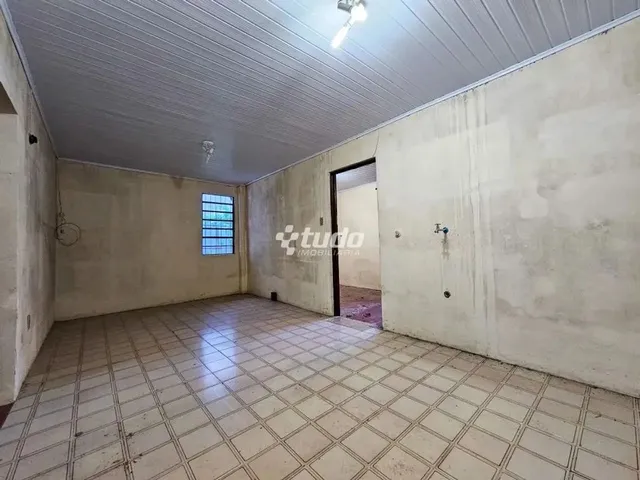 Imagem 8: Casa Comercial Centro Novo Hamburgo