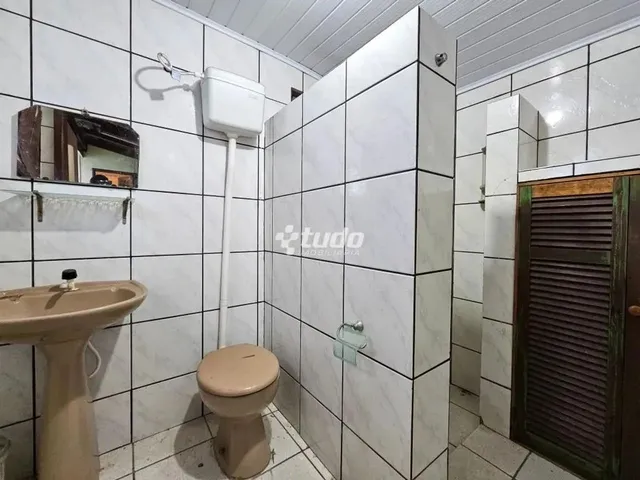 Imagem 9: Casa Comercial Centro Novo Hamburgo
