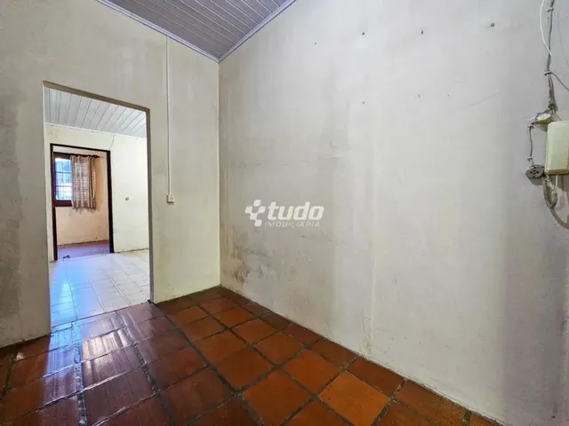 Imagem 6: Casa Comercial Centro Novo Hamburgo