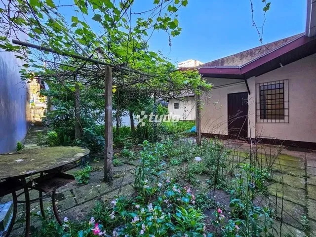 Imagem 4: Casa Comercial Centro Novo Hamburgo