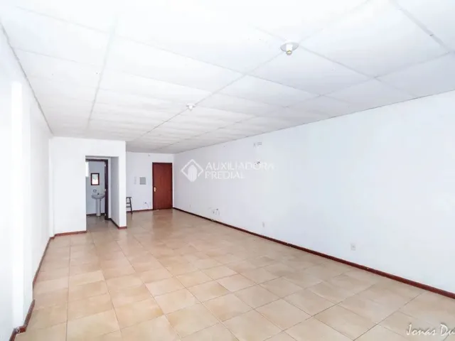 Imagem: Sala Comercial