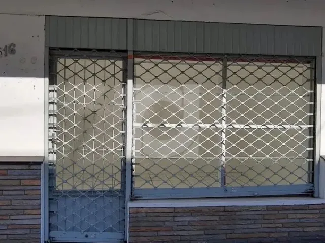 Imagem: Loja com 35M² - Centro de São Leopoldo