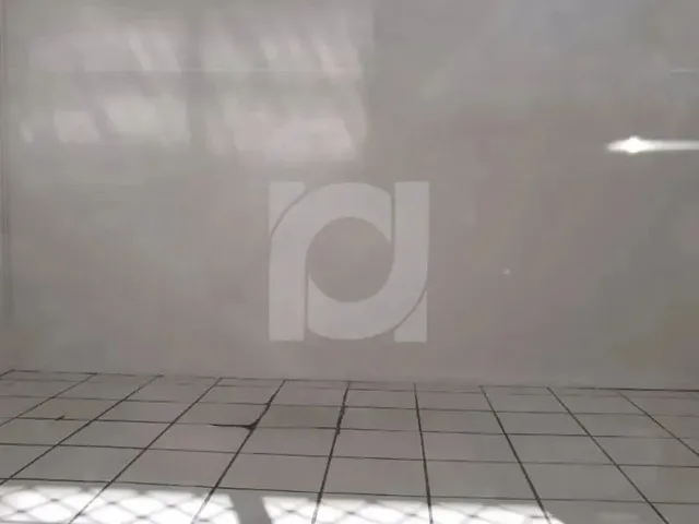 Imagem 3: Loja com 35M² - Centro de São Leopoldo