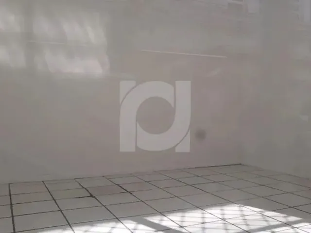 Imagem 2: Loja com 35M² - Centro de São Leopoldo