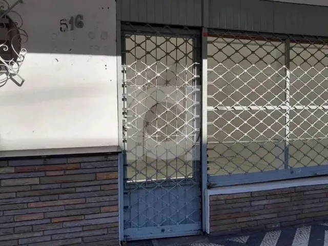 Imagem 4: Loja com 35M² - Centro de São Leopoldo