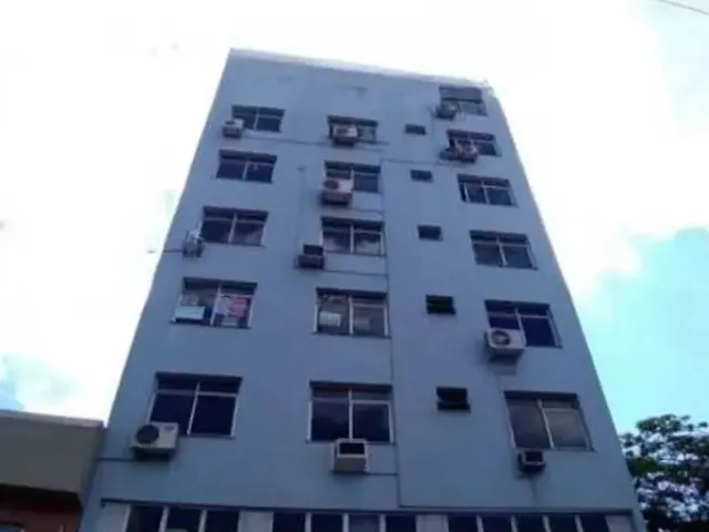 Imagem: Sao Leopoldo - Sala Comercial - Centro