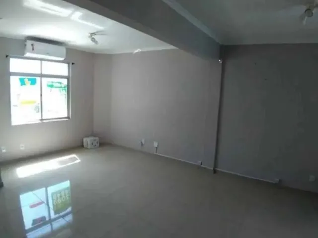 Imagem 3: Sao Leopoldo - Sala Comercial - Centro