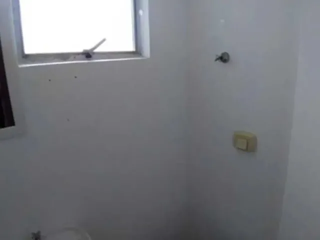 Imagem 2: Sao Leopoldo - Sala Comercial - Centro