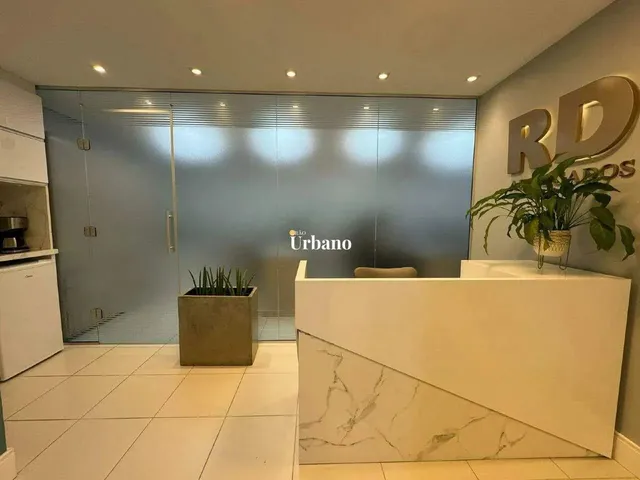 Imagem 3: Sala À Venda, Centro - Canoas/Rs