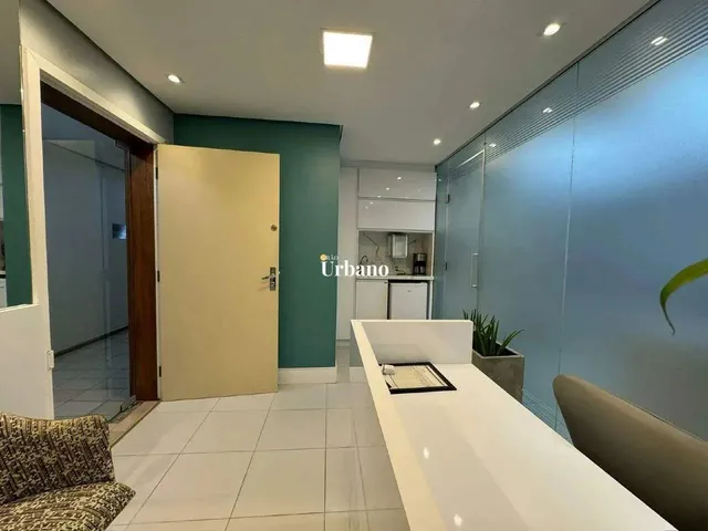 Imagem 5: Sala À Venda, Centro - Canoas/Rs