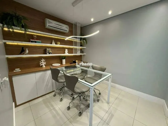 Imagem 7: Sala À Venda, Centro - Canoas/Rs