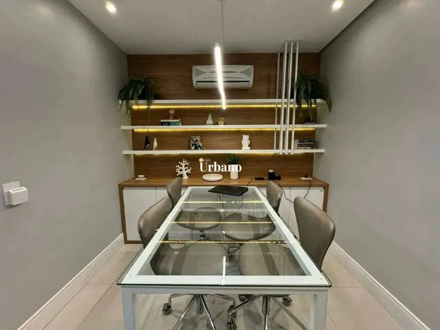 Imagem 11: Sala À Venda, Centro - Canoas/Rs