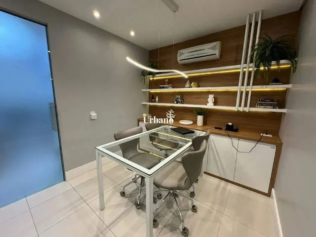 Imagem 4: Sala À Venda, Centro - Canoas/Rs