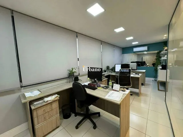 Imagem 9: Sala À Venda, Centro - Canoas/Rs