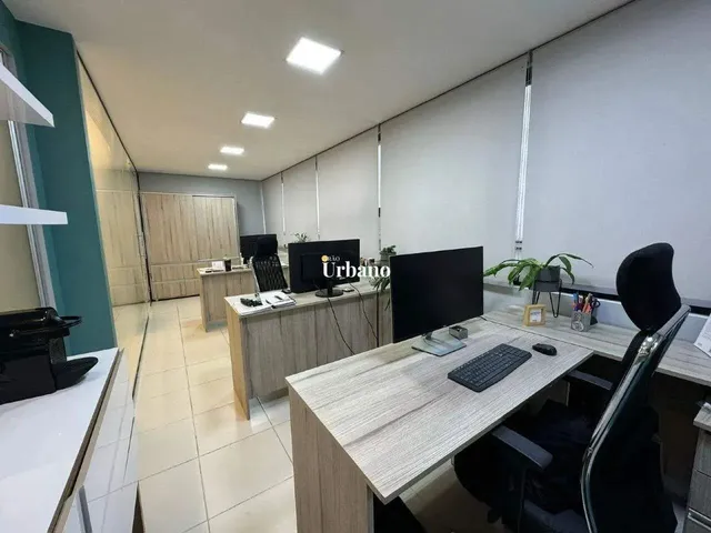 Imagem 6: Sala À Venda, Centro - Canoas/Rs