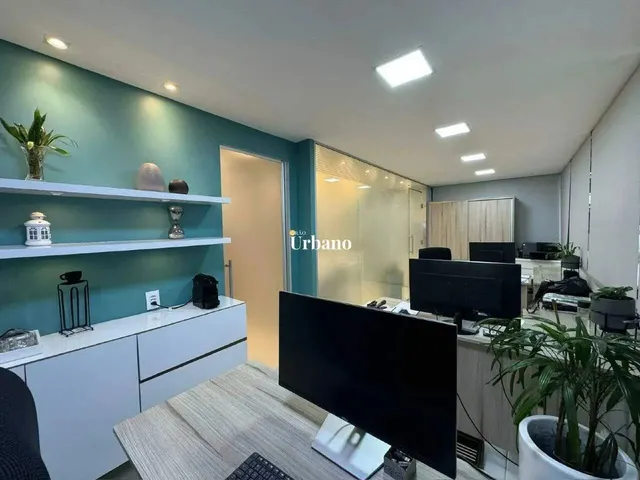Imagem 8: Sala À Venda, Centro - Canoas/Rs