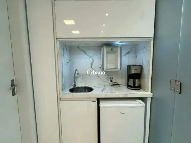 Imagem 10: Sala À Venda, Centro - Canoas/Rs