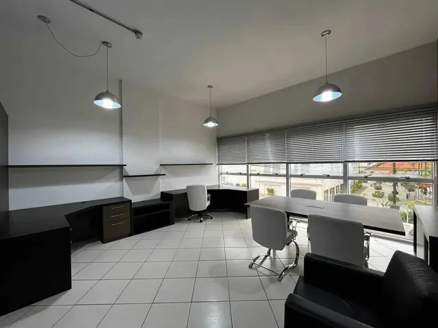 Imagem: Novo Hamburgo - Sala Comercial - Hamburgo