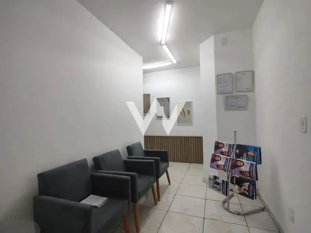 Imagem: Sala Comercial para Aluguel em Novo Hamburgo