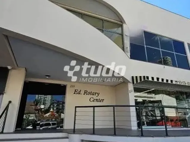 Imagem: Sala Hamburgo Velho Novo Hamburgo
