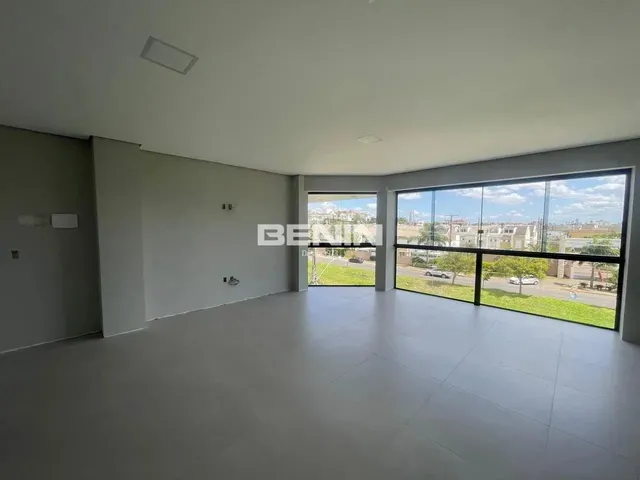 Imagem 6: Sala com 41.5 M² . Sala com 41.5 M²