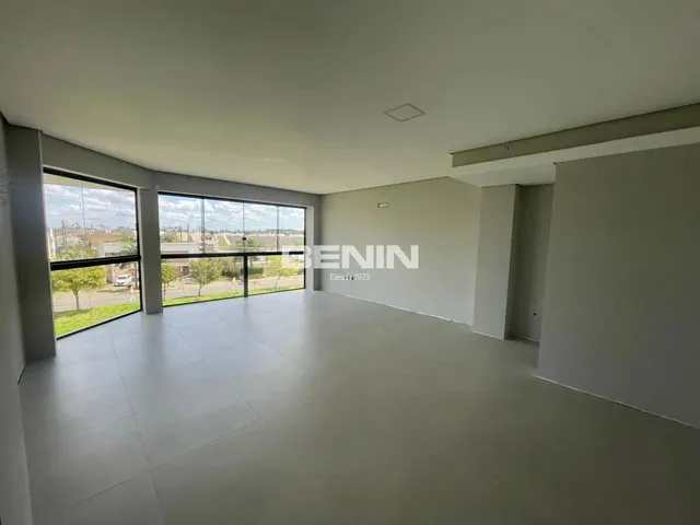 Imagem 2: Sala com 41.5 M² . Sala com 41.5 M²