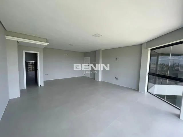 Imagem 4: Sala com 41.5 M² . Sala com 41.5 M²