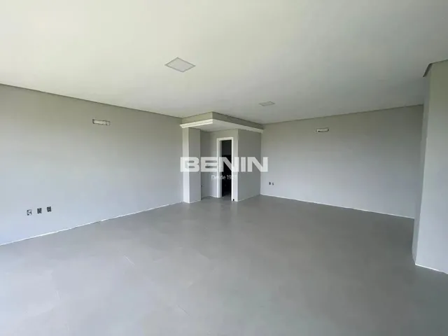 Imagem 3: Sala com 41.5 M² . Sala com 41.5 M²