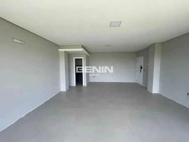 Imagem 7: Sala com 41.5 M² . Sala com 41.5 M²