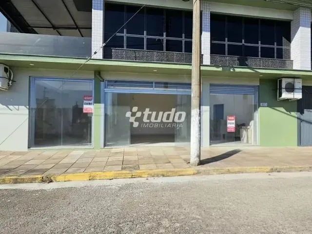 Imagem 4: Loja Centro Novo Hamburgo
