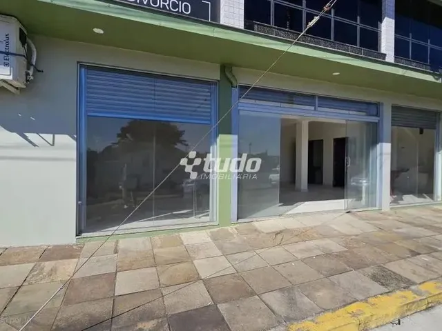 Imagem 10: Loja Centro Novo Hamburgo
