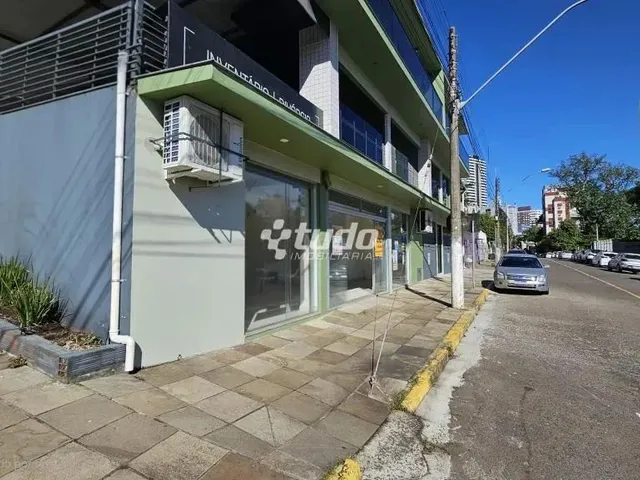 Imagem 6: Loja Centro Novo Hamburgo