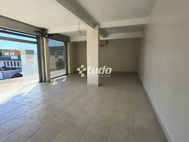 Imagem 2: Loja Centro Novo Hamburgo