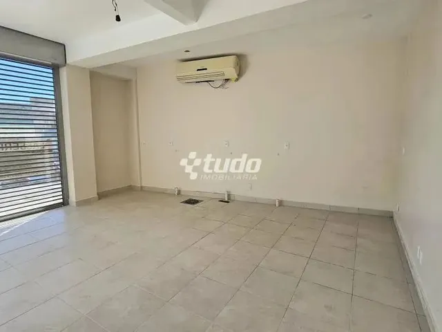 Imagem 9: Loja Centro Novo Hamburgo
