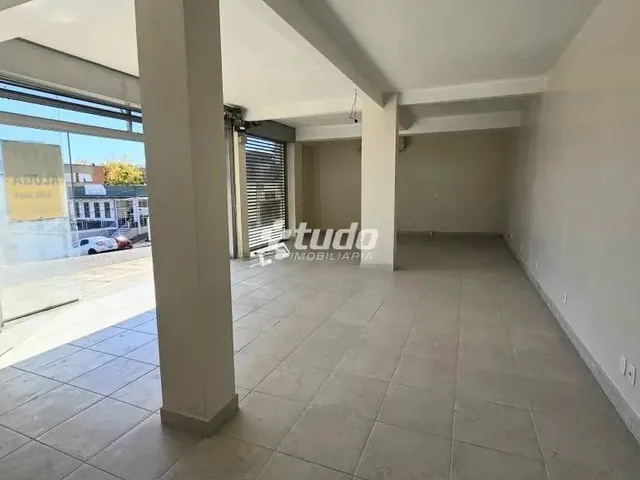 Imagem 13: Loja Centro Novo Hamburgo