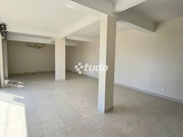 Imagem 3: Loja Centro Novo Hamburgo