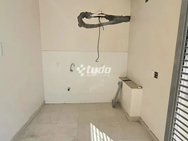 Imagem 12: Loja Centro Novo Hamburgo