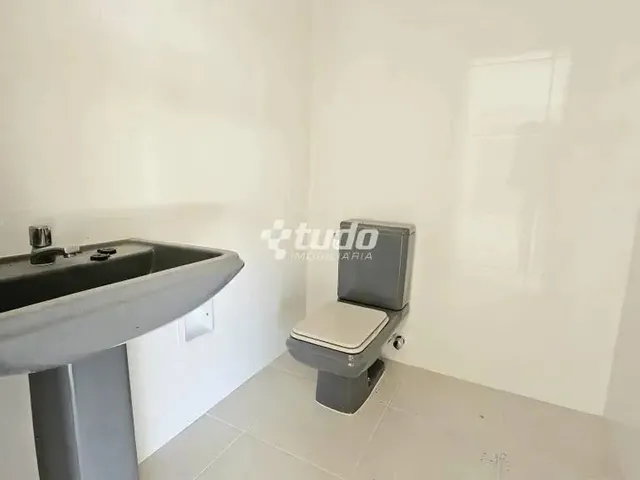 Imagem 5: Loja Centro Novo Hamburgo