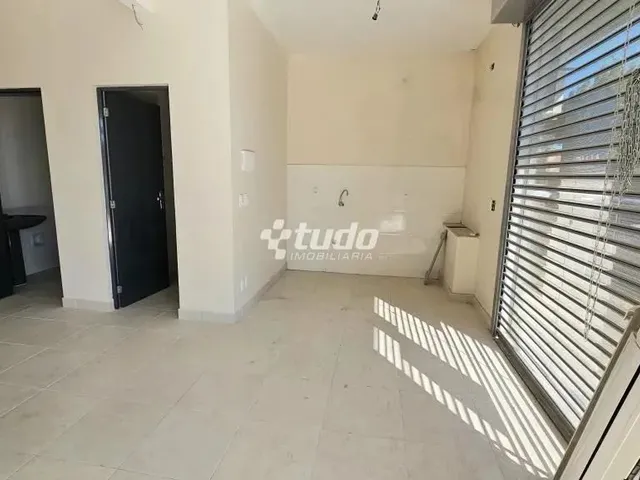 Imagem 7: Loja Centro Novo Hamburgo