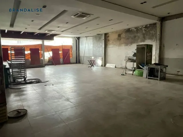 Imagem 7: Loja com 400M e Estacionamento Privativo no Centro