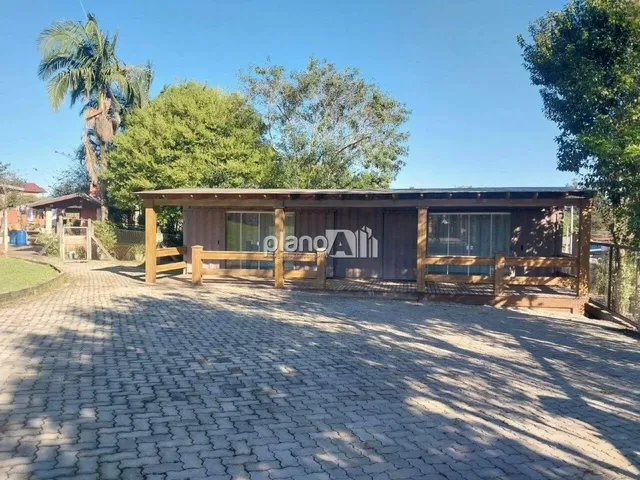 Imagem: Loja para Aluguel, com 30M², - Neópolis