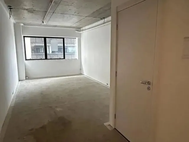 Imagem: Sala Comercial 1 Dormitórios À Venda Marechal