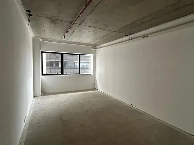 Imagem 11: Sala Comercial 1 Dormitórios À Venda Marechal Rondon Canoas/Rs