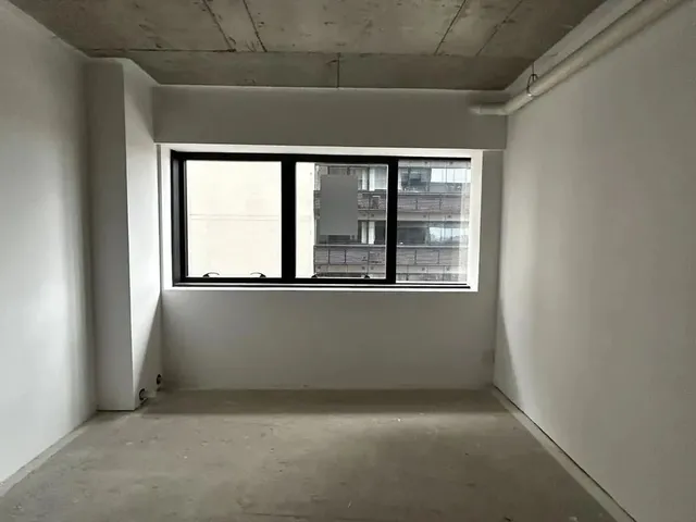 Imagem 5: Sala Comercial 1 Dormitórios À Venda Marechal Rondon Canoas/Rs