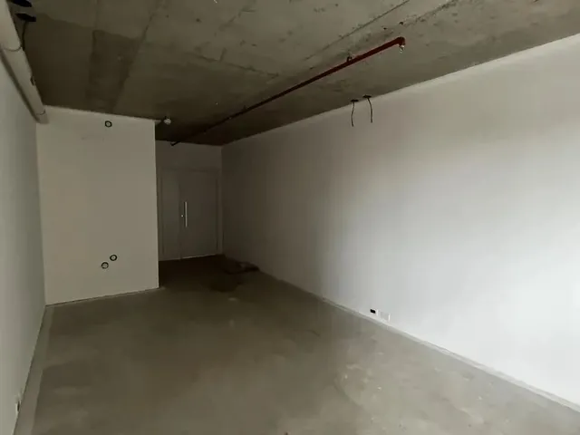 Imagem 3: Sala Comercial 1 Dormitórios À Venda Marechal Rondon Canoas/Rs