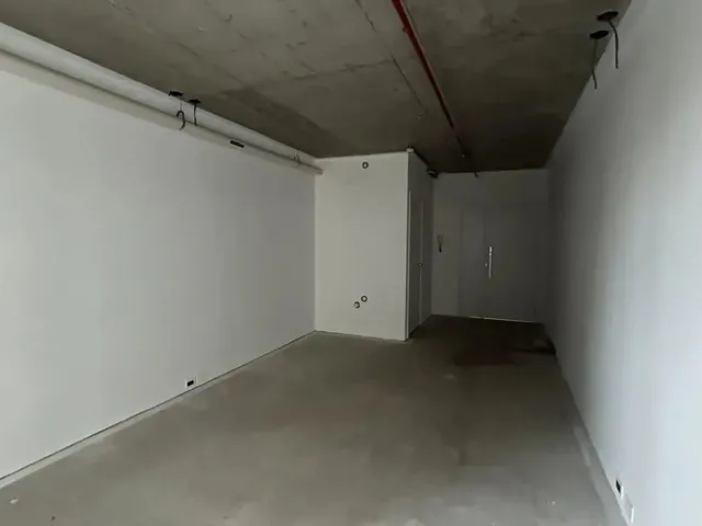 Imagem 13: Sala Comercial 1 Dormitórios À Venda Marechal Rondon Canoas/Rs
