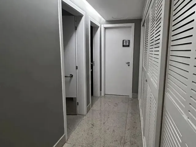 Imagem 2: Sala Comercial 1 Dormitórios À Venda Marechal Rondon Canoas/Rs