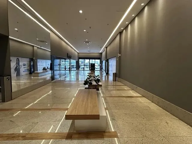 Imagem 10: Sala Comercial 1 Dormitórios À Venda Marechal Rondon Canoas/Rs